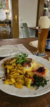 Bild von Zur Post
