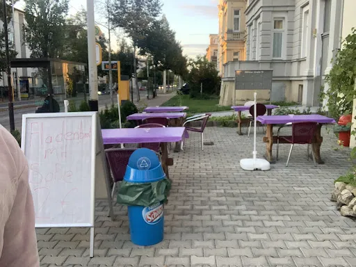 Bild von Edessa Grillhaus - Melek Cetin
