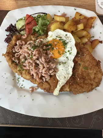 Bild von Restaurant Stintecker Stuuv