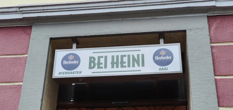 Bild von undefined