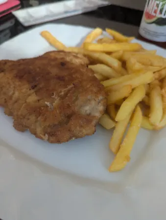 Bild von Restaurant Stintecker Stuuv