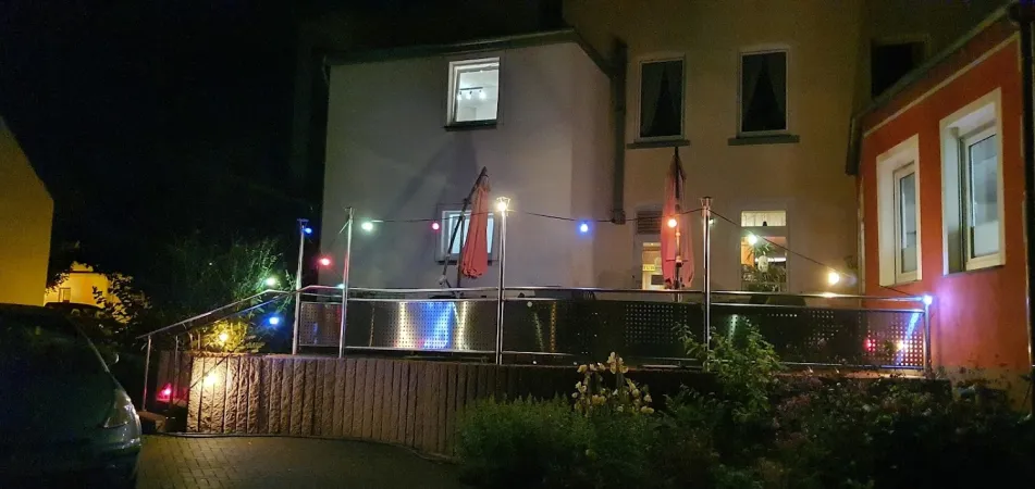 Bild von undefined