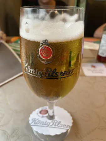 Bild von Restaurant Stintecker Stuuv