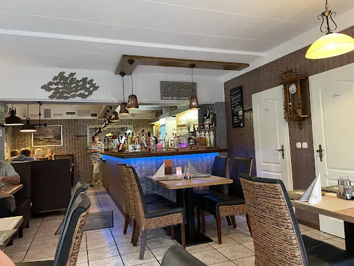 Bild von Restaurant Stintecker Stuuv