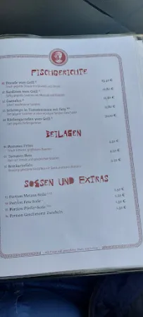Bild von Restaurant Kreta