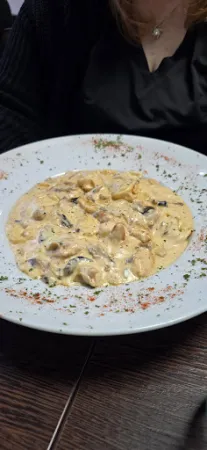 Bild von Restaurant & Bar Atila 63