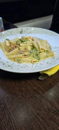 Bild von Restaurant & Bar Atila 63