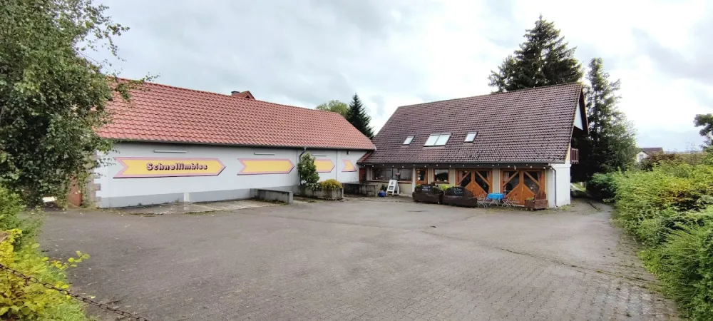 Bild von undefined