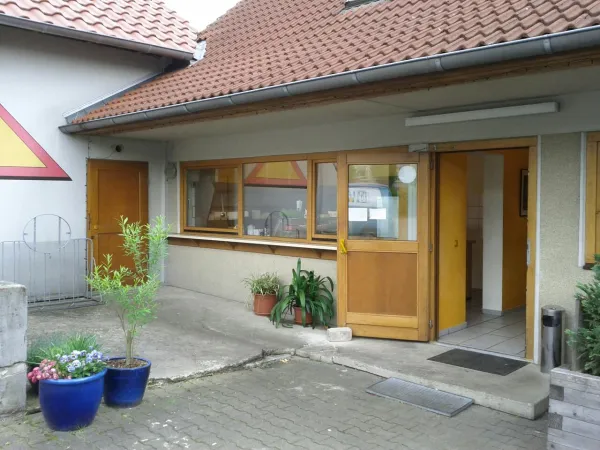 Bild von undefined