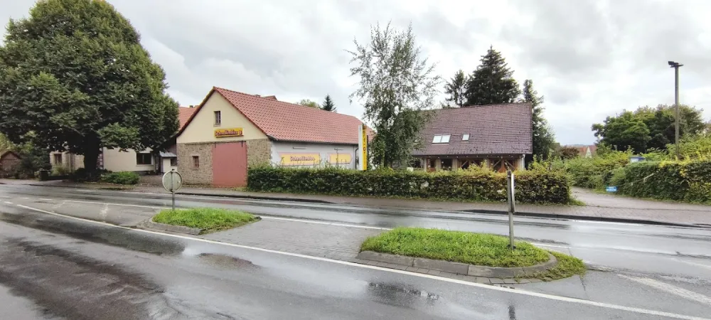 Bild von undefined