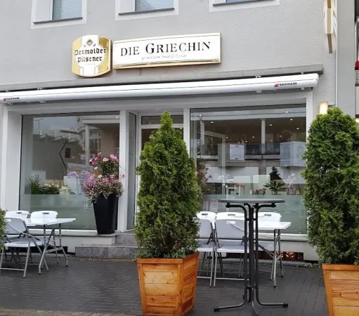 Bild von undefined