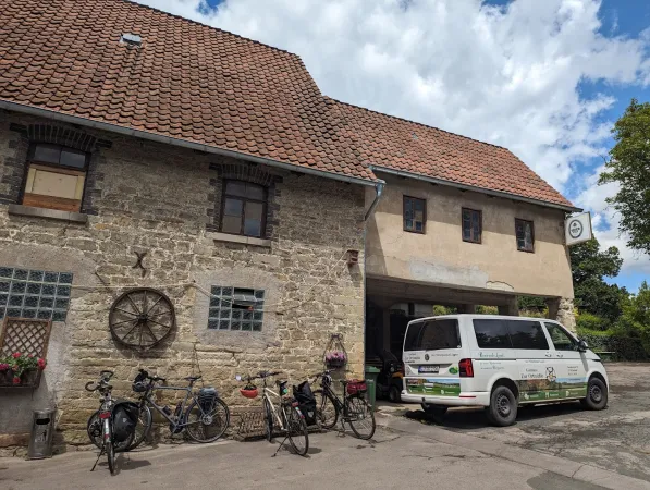 Bild von undefined
