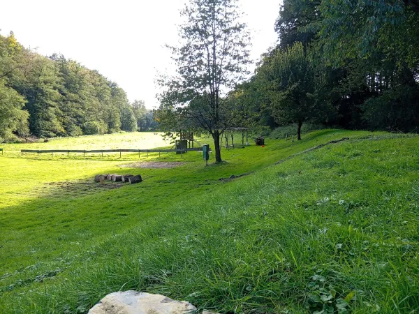 Bild von undefined