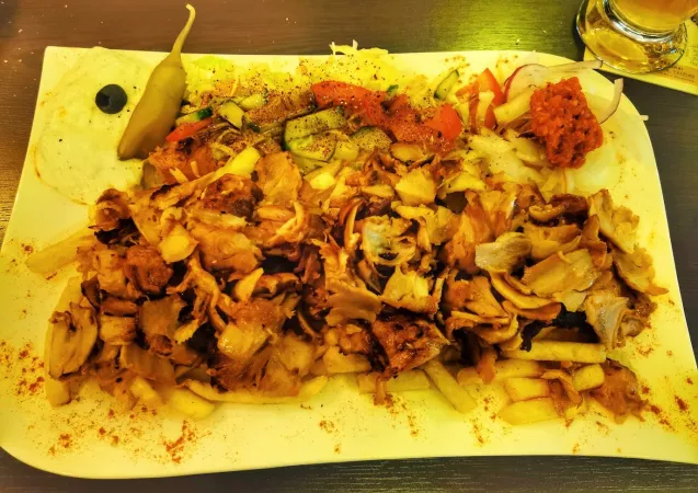 Bild von undefined