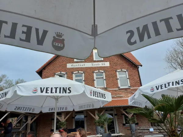 Bild von undefined