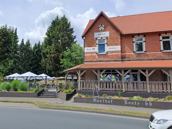 Bild von undefined