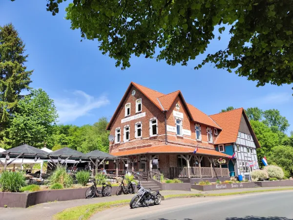 Bild von undefined
