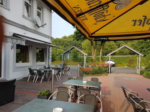 Bild von undefined
