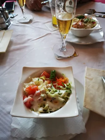 Bild von undefined