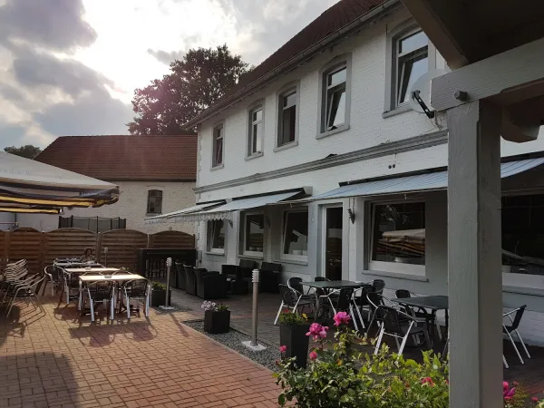 Bild von undefined