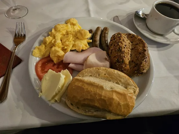 Bild von undefined