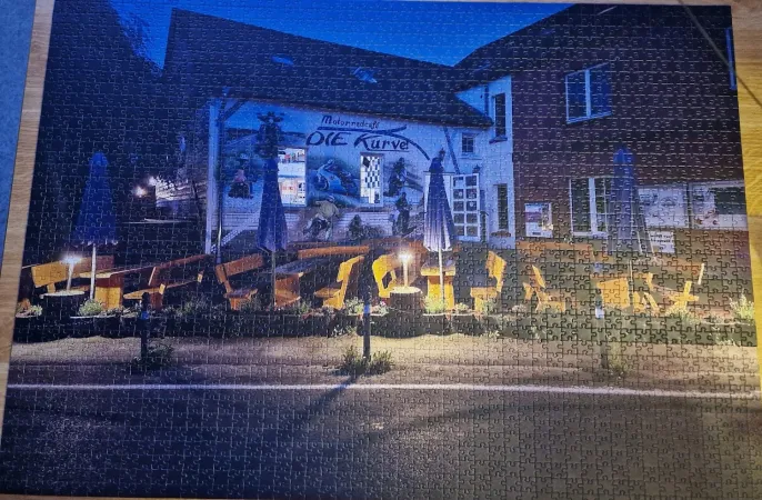 Bild von undefined