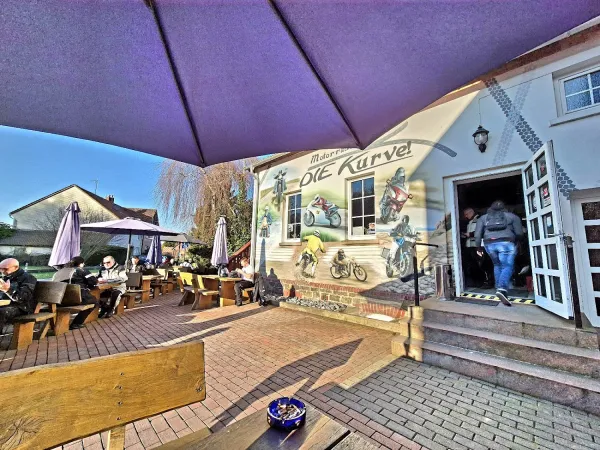 Bild von undefined