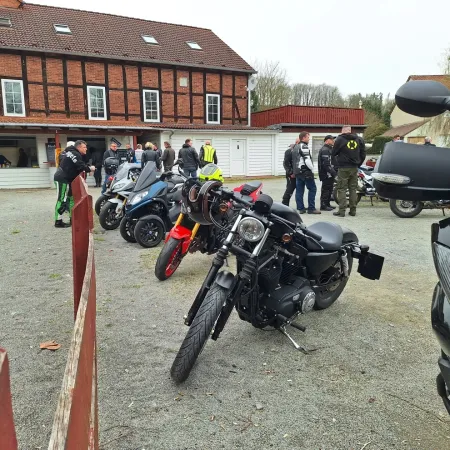 Bild von undefined