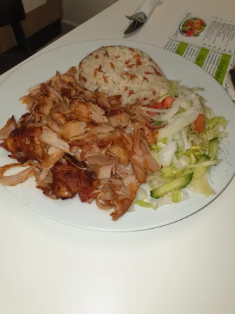 Bild von undefined