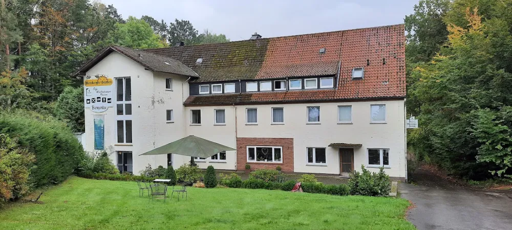 Bild von undefined