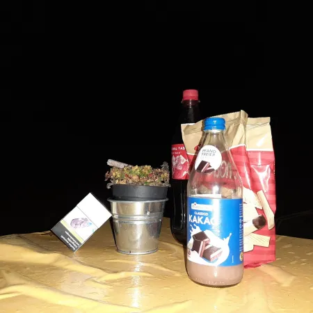 Bild von undefined