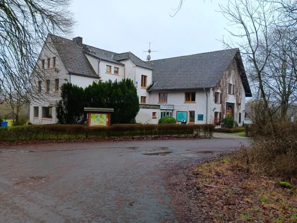 Bild von undefined