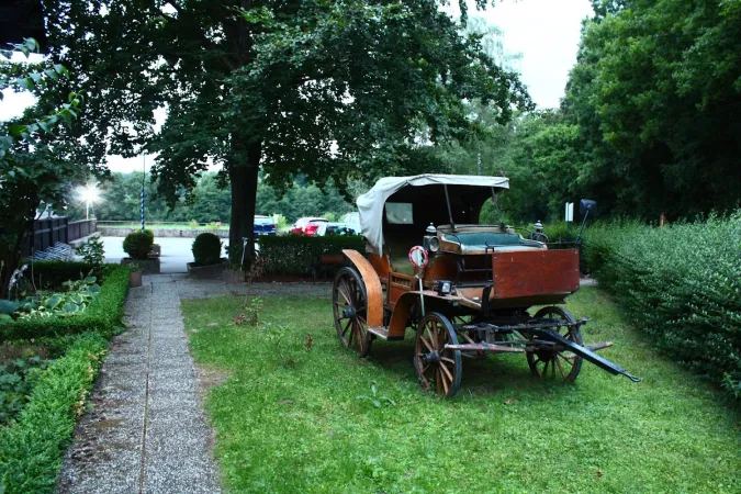 Bild von undefined