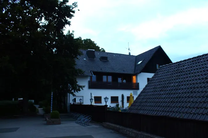 Bild von undefined