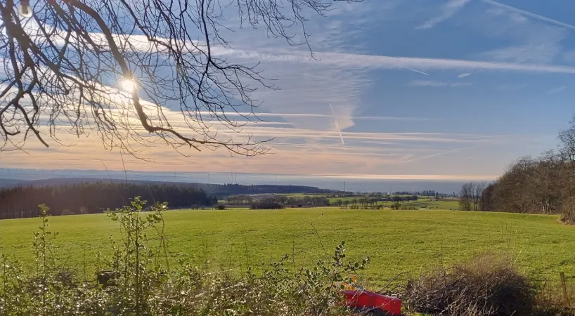 Bild von undefined