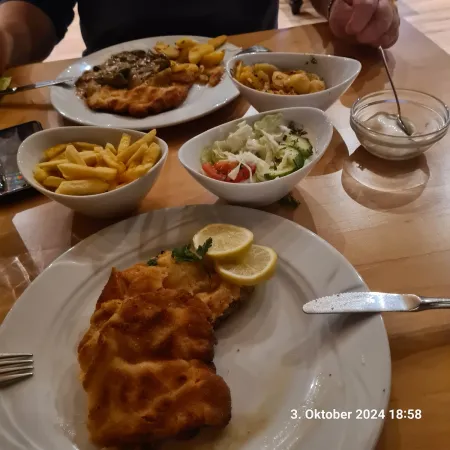 Bild von undefined