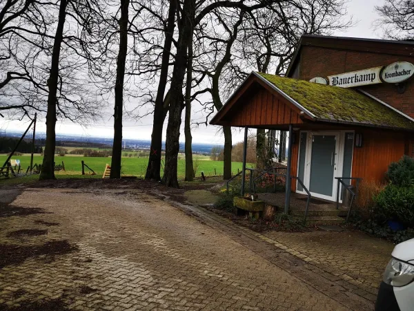 Bild von undefined