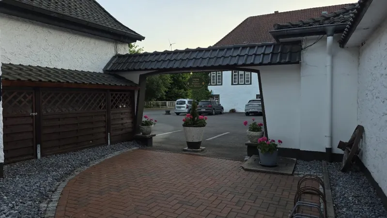Bild von undefined
