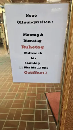 Bild von undefined