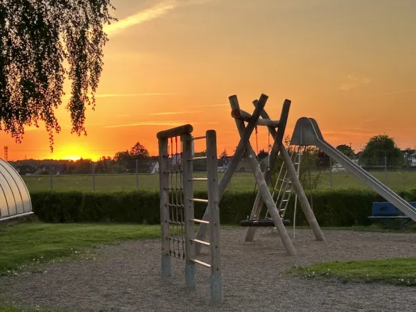 Bild von undefined