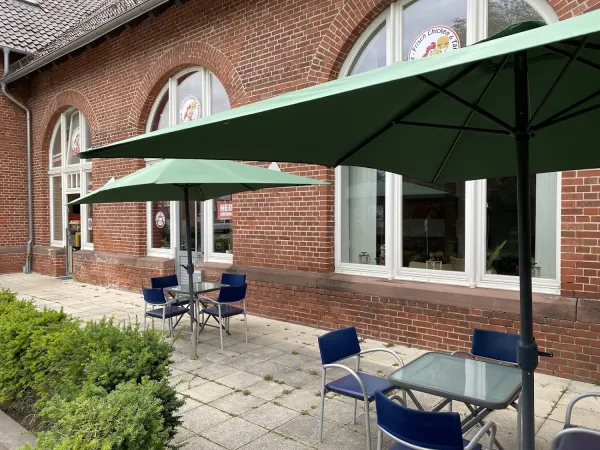 Bild von undefined