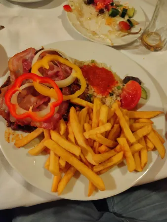 Bild von undefined