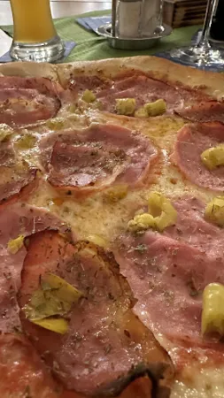 Bild von Hopfenerlebnishof