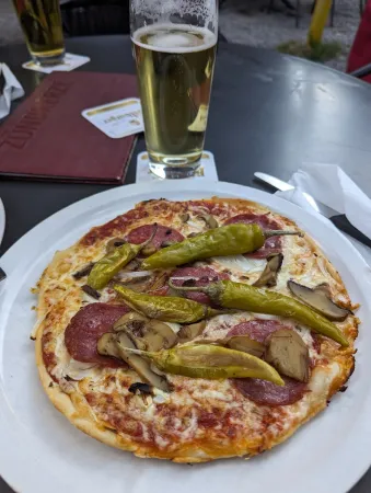 Bild von undefined