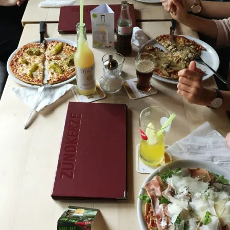 Bild von undefined