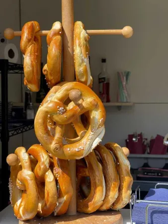Bild von undefined