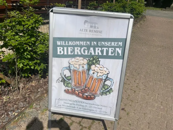 Bild von undefined