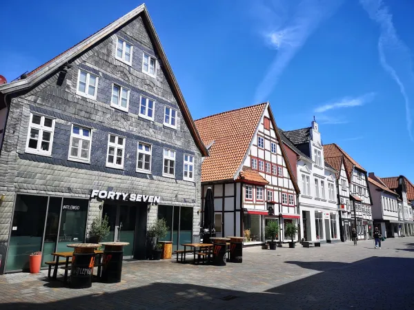Bild von undefined