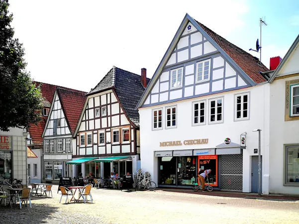 Bild von undefined