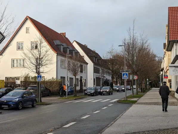 Bild von undefined